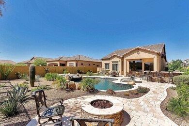 virtual-tour-124136-mls-high-res-image-2
