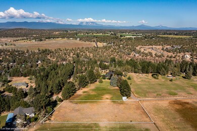65030 Wapiti Way, Tumalo, OR 97703 - photo 7