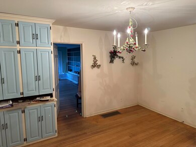 920 N Main St, Geneva, IN 46740 - photo 6