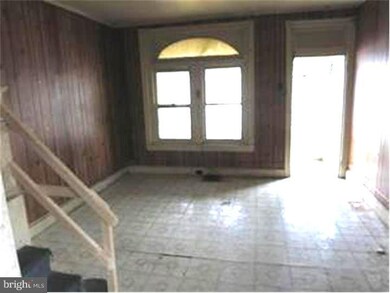 50 S 26th St, Camden, NJ 08105 - photo 3