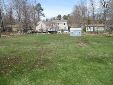 17 Crockett St, Rochester, NH 03867 - photo 4