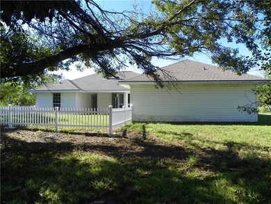 3862 N Levee Loop, Lake Charles, LA 70607 - photo 7