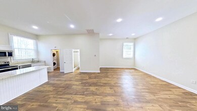 3842 Stoneybrook Rd unit B, White Plains, MD 20695 - photo 4