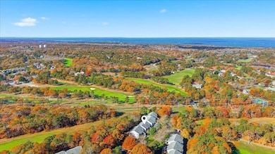 52 Eaton Ln unit (52), Brewster, MA 02631 - photo 3