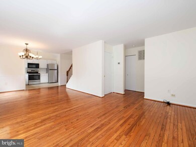 3634 10th St, North Beach, MD 20714 - photo 5