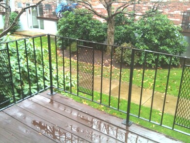 19 Gates St unit 3, Boston, MA 02127 - photo 6