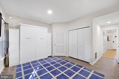 2981 Huntington Grove Square, Alexandria, VA 22306 - photo 6