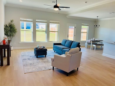 636 Sandy Ridge Cir, Shreveport, LA 71107 - photo 2