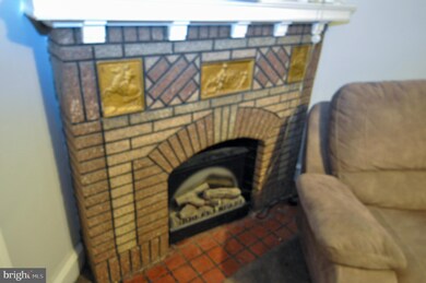 3503 Oakmont St, Philadelphia, PA 19136 - photo 6