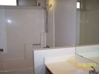 3515 W Oakland St, Chandler, AZ 85226 - photo 7