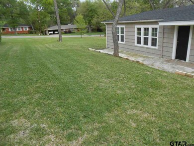 810 810 Leard, Tyler, TX 75701 - photo 4