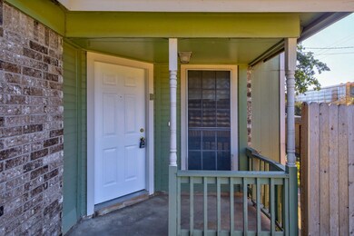 4407 Limewood Ct unit B, Austin, TX 78727 - photo 4