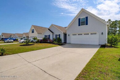 338 Rose Bud Ln Holly Ridge NC-small-003