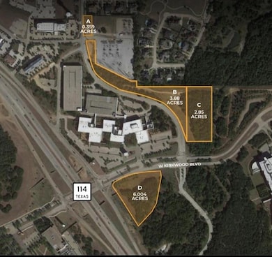 LOT B