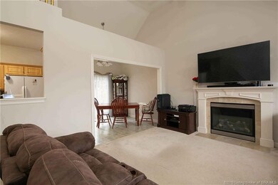 6518 Sunset Loop, Charlestown, IN 47111 - photo 4