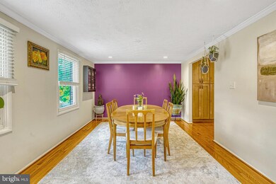 16083 Radburn St, Woodbridge, VA 22191 - photo 3