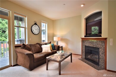 16315 48th Ave W, Edmonds, WA 98026 - photo 3