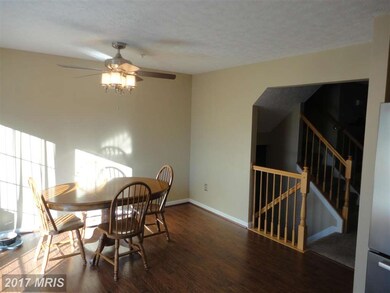 328 Foreland Garth, Abingdon, MD 21009 - photo 7