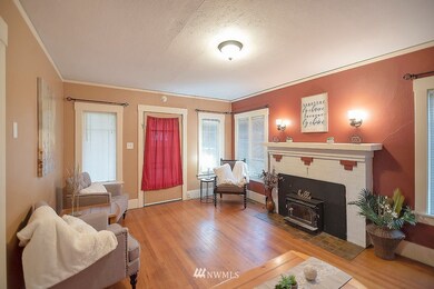 637 21st Ave, Longview, WA 98632 - photo 5