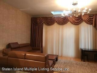 IMG_7153 (1)