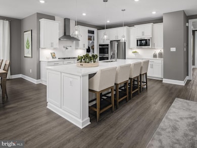 1221 Bear Branch Rd, Laurel, MD 20708 - photo 3