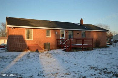 8 Kings Ct, Taneytown, MD 21787 - photo 2