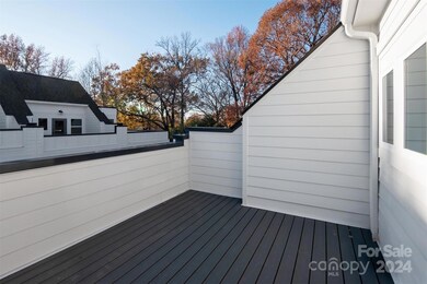 1407 Collier Walk Aly unit CSW0103, Charlotte, NC 28205 - photo 5