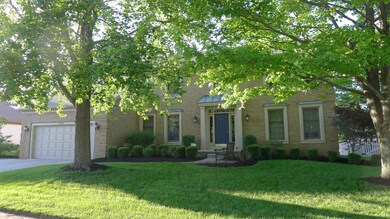 L1040418