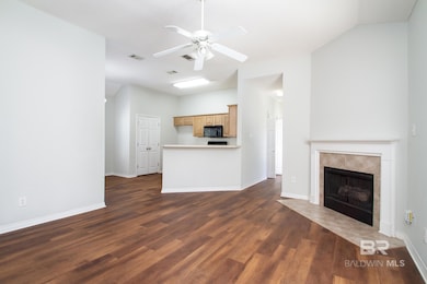 29894 Saint Barbara St, Daphne, AL 36526 - photo 2