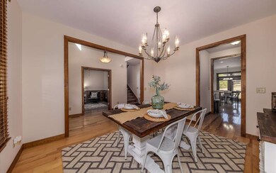 0 Deer Lake Dr unit 329889, Ellijay, GA 30536 - photo 7