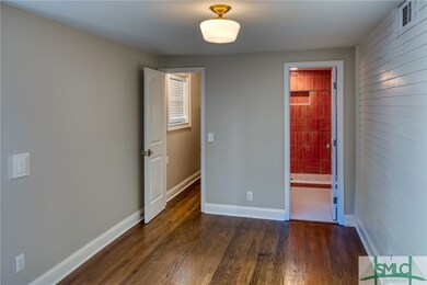 620 Seiler Ave, Savannah, GA 31401 - photo 7
