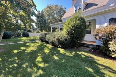 340 Main-4345