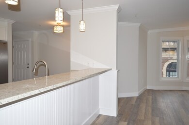 110 Main St unit 3, Amesbury, MA 01913 - photo 5