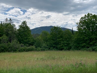 00 Burke Hollow Rd unit ust, Burke, VT 05871 - photo 7