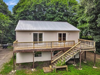 02_DJI_0020_DxO_mls
