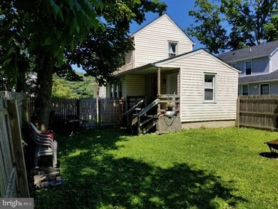 509 Rhoads Ave, Haddonfield, NJ 08033 - photo 5