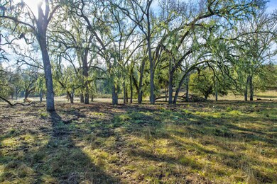 0 Lynch Canyon Rd unit 25584874, Bradley, CA 93426 - photo 5