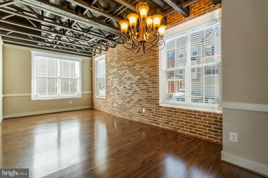 701 Woodstream Blvd, Stafford, VA 22556 - photo 3