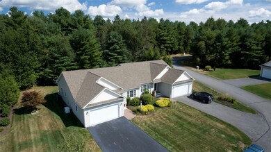 136 Country Meadow Ln, Chepachet, RI 02814 - photo 2