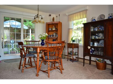 1343 W Hill Rd, Northfield, VT 05663 - photo 4