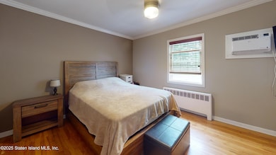 159-Arlo-Bedroom 1