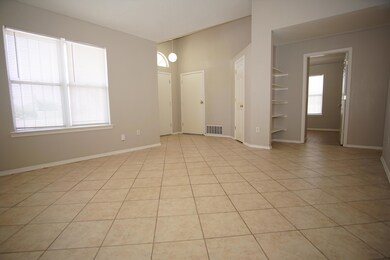 669 Orchid Dr, Horizon City, TX 79928 - photo 5