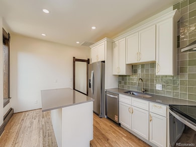 2140 W 28th Ave, Denver, CO 80211 - photo 7