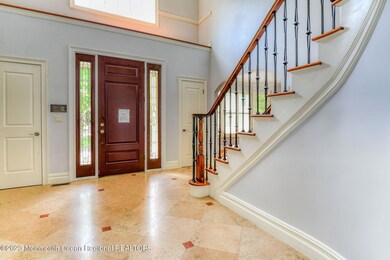 7-web-or-mls-DSC_8678_48