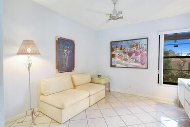 den/3rd bedroom