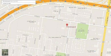 913 N Canna St, Pharr, TX 78577 - photo 3