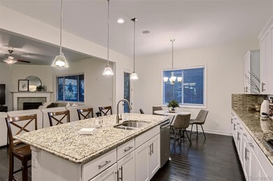 10080 Glenayre Ln, Parker, CO 80134 - photo 7