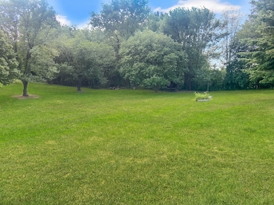 610 Fowler Ford Rd, Portland, TN 37148 - photo 5