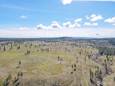 0 Lot 3 Box Canyon Rd, Goldendale, WA 98620 - photo 3