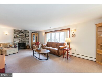 1311 Harris Rd, Dresher, PA 19025 - photo 3